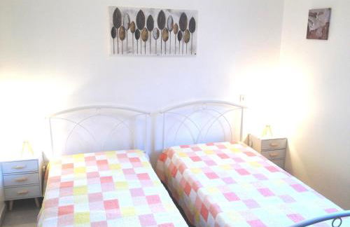 Gîtes des Campanes - Foto 14