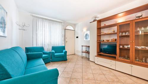 Jesolo Pines Beach House - Host Solution - Foto 4