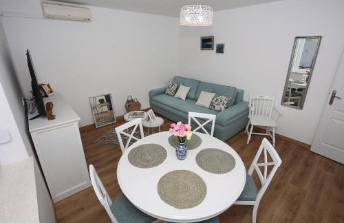 Sunsetview Apartment with balcony - Foto 43