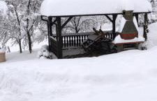 Apartments Sanja - Foto 21