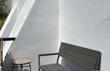 Maruan Heaven - Photo 79