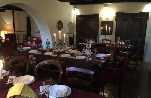 Casa Francesconi - Foto 12