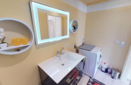 Ferienwohnung Wild - Photo 12