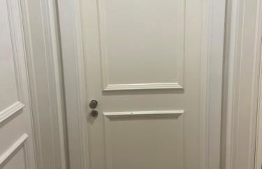 Prime Apart Aveiro - Foto 7