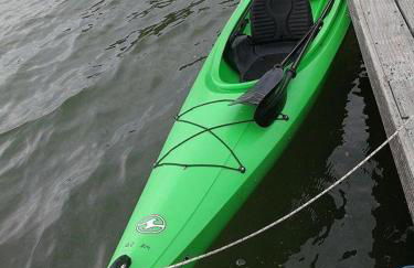 Haus-Schwanensee-Wohnung-27-Kajaknutzung-inklusive - Foto 22