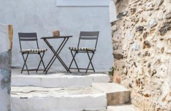 Campanile Seaview Serenity - Foto 21