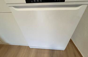 Stadtflair am Portikus - Foto 11