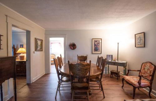 Sugar Cottage - Foto 8