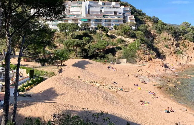 La Terraza - Foto 22