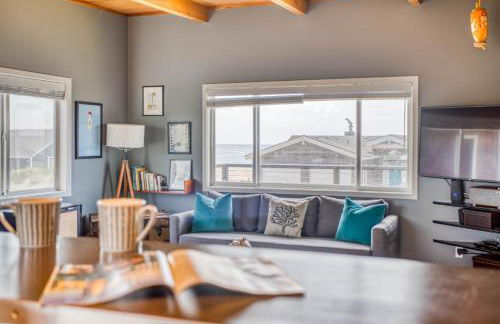 The Rock Inn Yacht - Meredith Lodging - Foto 6