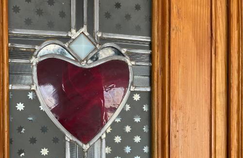 Fantastic apartment in prime location - city center west - Foto 28