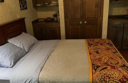 Stylish home in Apex near Raleigh - Foto 43