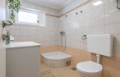 House Potirna - Foto 16