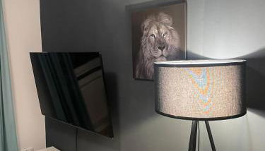 Zentrale Wohnung 1OG mit WLAN & Kaffee - Foto 5