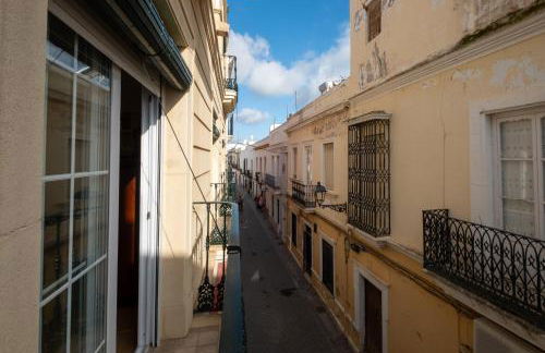 Casona Torre Canela - Photo 58