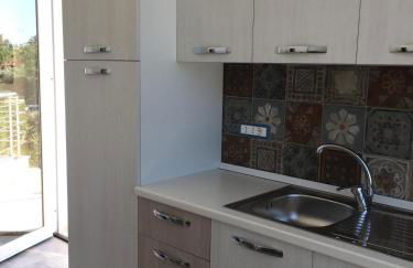 Appartamenti San Lorenzo Marzamemi Cecilia - Foto 19