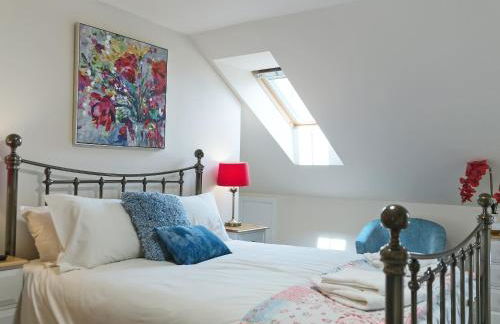 Church View - Ukc2302 - Foto 12