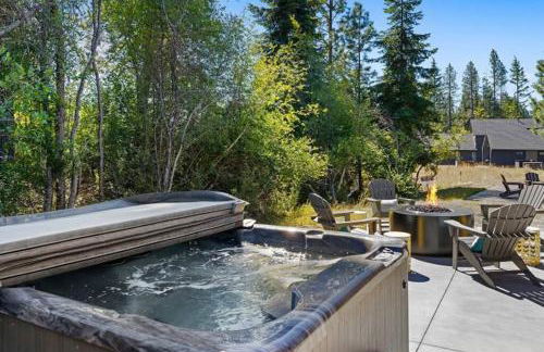 Harmony Retreat - Foto 29