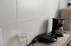 Studio Capital do Forró - Foto 25