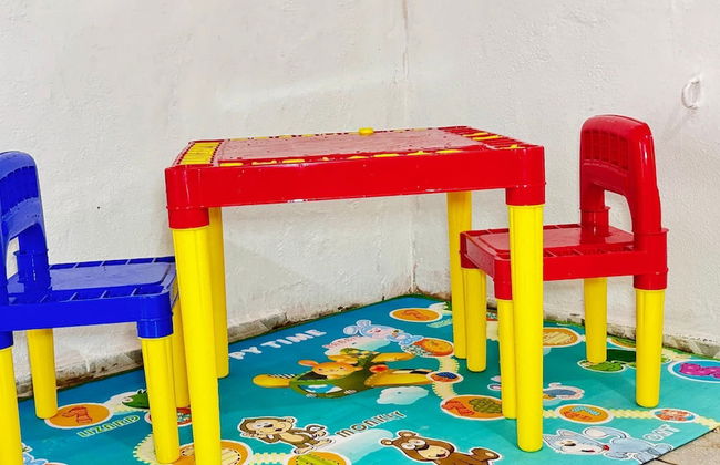 Casa 100m da Praia Arpoador - Photo 31