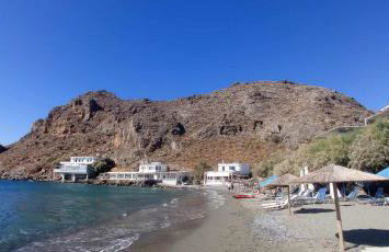 Lentas Royal - Foto 25