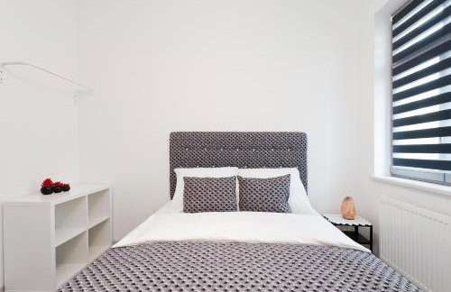 Apartament Solny Centrum Wieliczka 11 - Foto 17