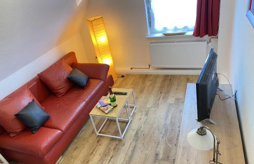 Ferienhaus Carpe diem - Photo 22