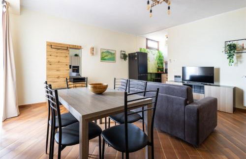 IseoLakeRental - Fuori Porta - Photo 1