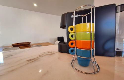 Vila Arvela - Foto 49