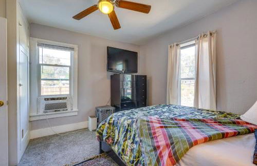 Extended Stay Home 3 Mi to Dtwn Pueblo - Foto 12