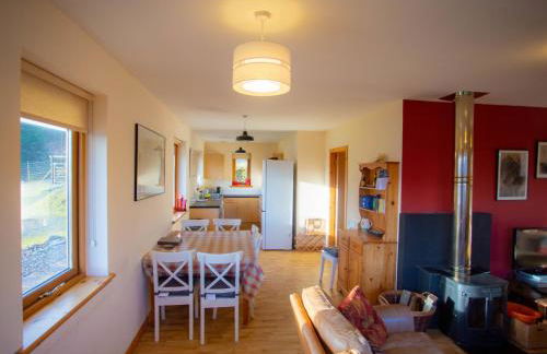 Holiday Home Peter's Shed by Interhome - Foto 30