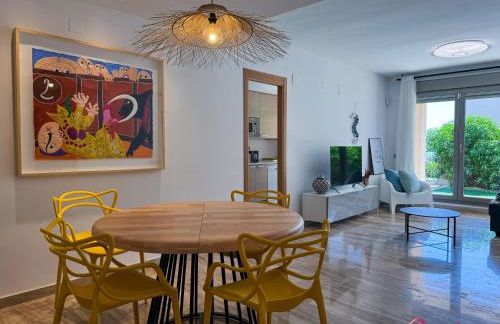 Sensación de Vivir - Photo 6