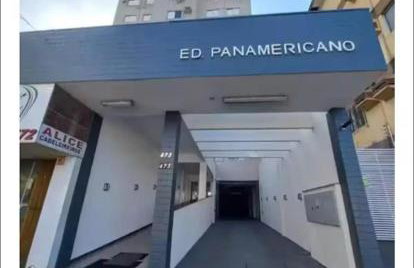 Apartment in Terra das Cataratas - Foto 23