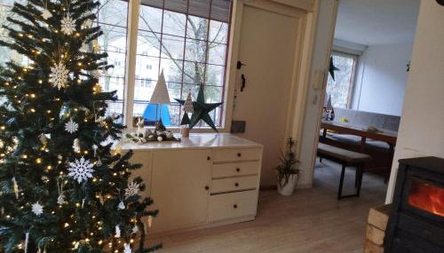 Samobor holiday villa - Samoborski ljetnikovac - Foto 2