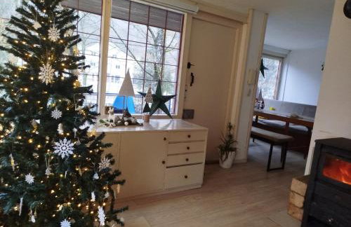 Samobor holiday villa - Samoborski ljetnikovac - Photo 2