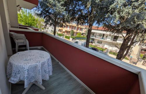 Appartamento Cevedale11 - Foto 4