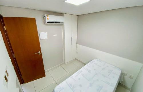 Flamboyant Bessa 210 - With Vista - Foto 13