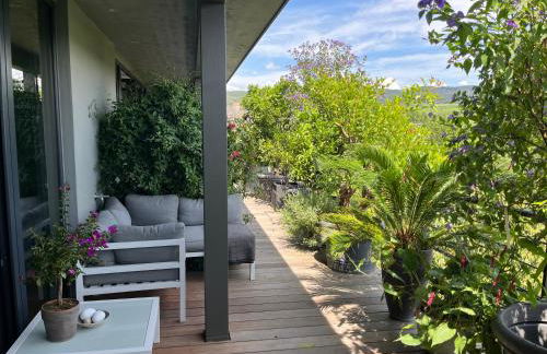 Webergarten - Foto 9