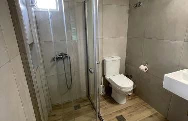 Mouragio Apartments - Foto 36