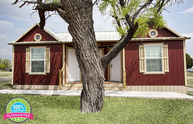 Life's Suites - Foto 52