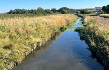 East Preston Stays - Foto 13