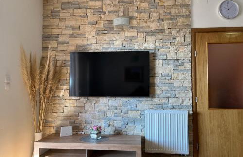 Holiday Home Antonio - Photo 12