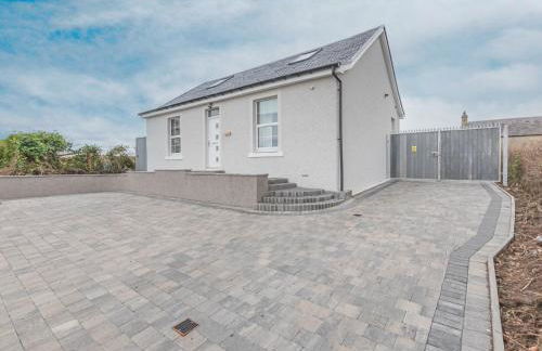 The Wee White Cottage - Photo 28