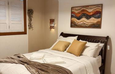 Casa Pitanga Pé na Areia Pitimbu - Foto 61