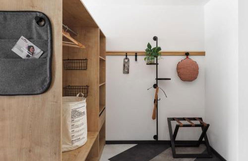 Stay KooooK Munich City - NEW OPENING - Foto 45