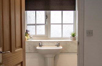 Greenacres - Foto 24