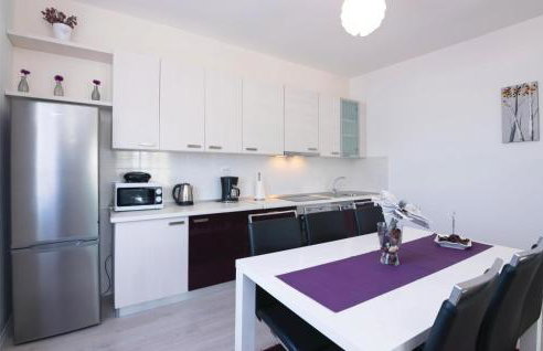 Five-Bedroom Holiday Home In Gorica - Foto 31