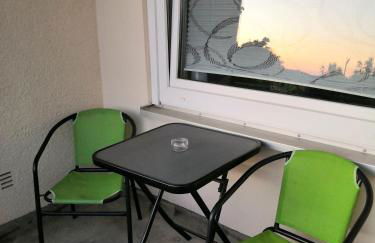 Monteurzimmer und Reisende - Foto 9