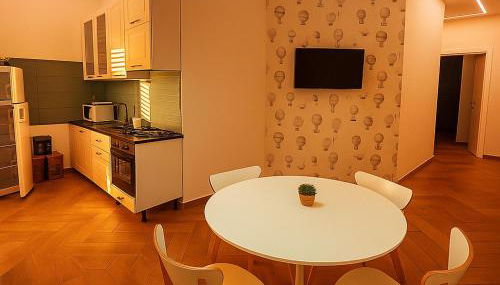 Solana Family House - accessibile senza barriere architettoniche - Foto 3