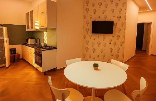 Solana Family House - accessibile senza barriere architettoniche - Foto 3